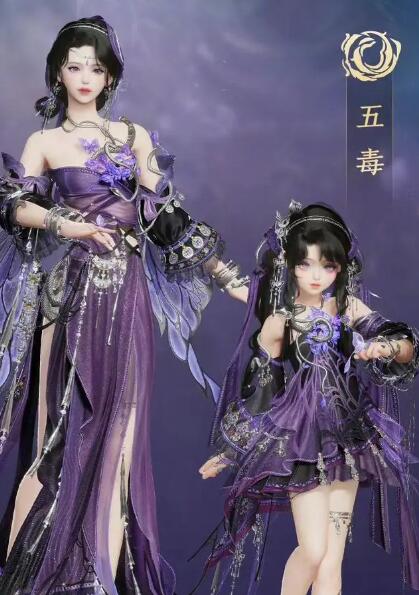 ����3�޽��嶾�������ĸ���