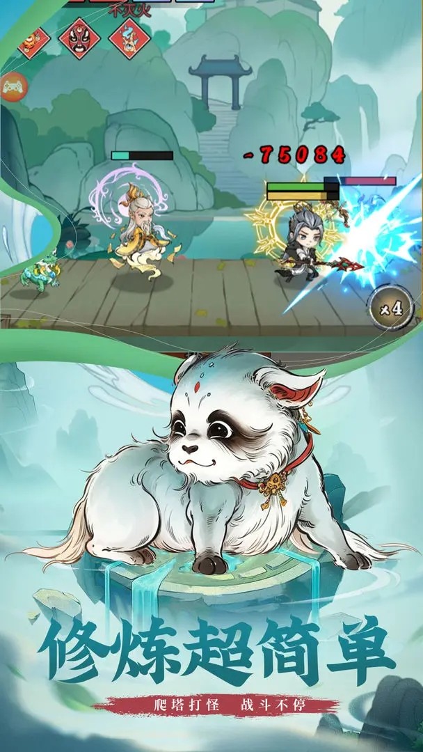 ��������2024�������ʲô