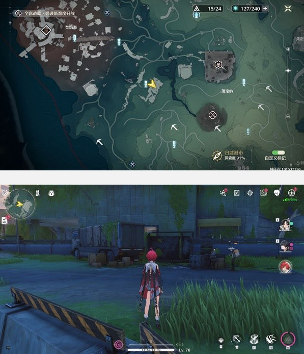 ������������鼮�о�λ���ռ�����