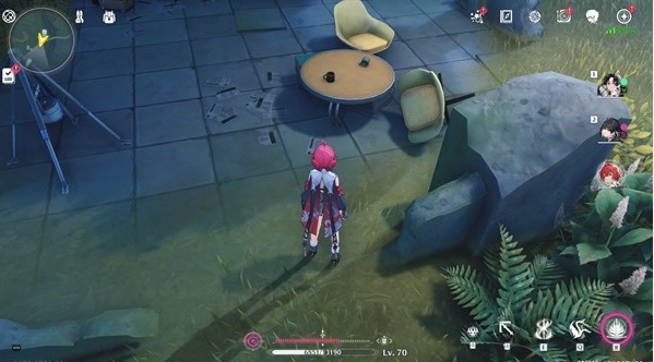 ������������鼮�о�λ���ռ�����