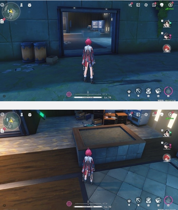 ������������鼮�о�λ���ռ�����