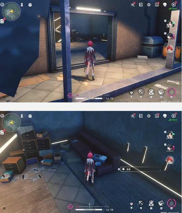 ������������鼮�о�λ���ռ�����