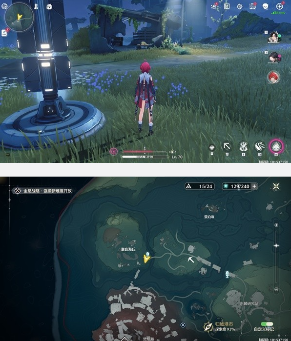 ������������鼮�о�λ���ռ�����