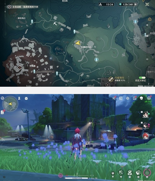 ������������鼮�о�λ���ռ�����