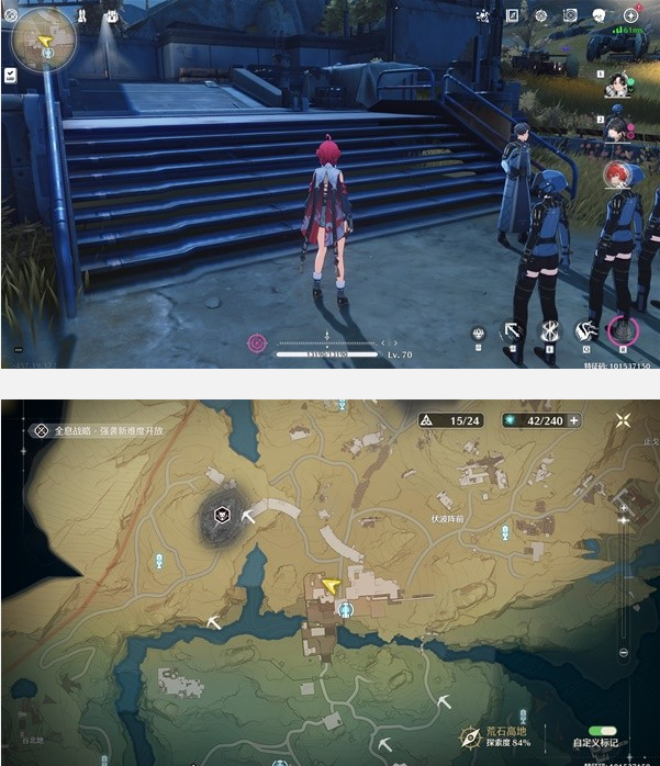 ������ʯ�ߵ��鼮�о�λ���ռ�����