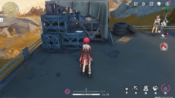 ������ʯ�ߵ��鼮�о�λ���ռ�����