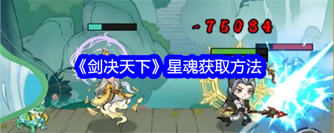 ���������ǻ���ô��ȡ