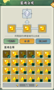 ���������ǻ���ô��ȡ