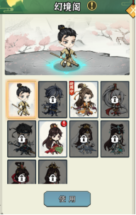 �������»þ�����ô��