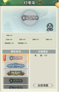 �������»þ�����ô��