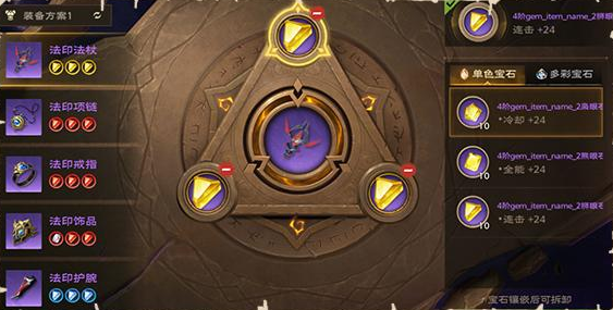 ����˹��������ʿ�츳�ӵ��Ƽ�