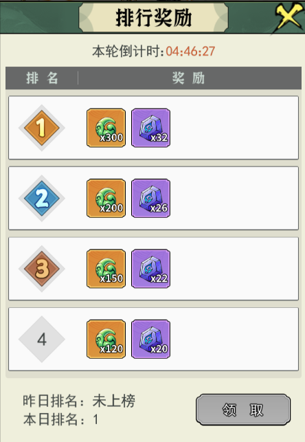 �������¶�����ô��