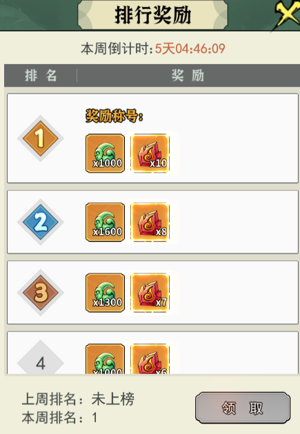 �������¶�����ô��