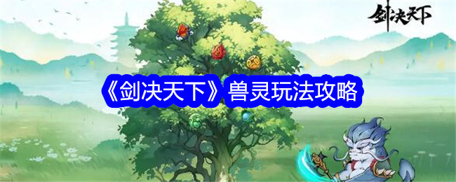 ��������������ô��