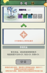 ��������������ô��