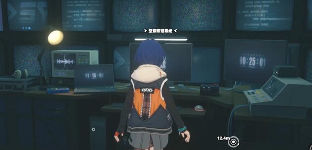 �����㰲��³���ٴι����ô��