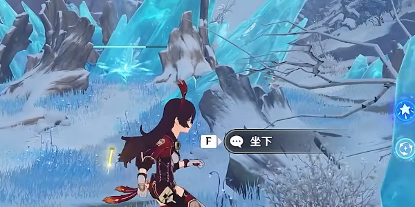 ԭ��ѩɽ�ⶳ��������Ƭλ���Լ��򷨽���