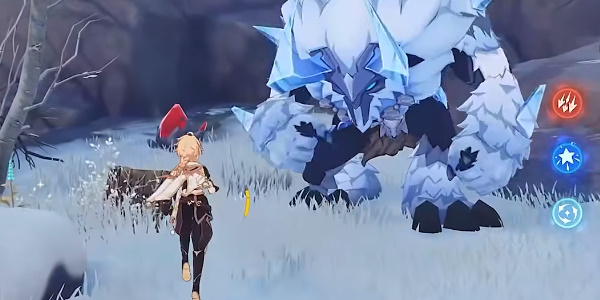 ԭ��ѩɽ�ⶳ��������Ƭλ���Լ��򷨽���