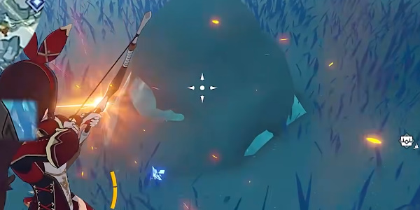 ԭ��ѩɽ�ⶳ��������Ƭλ���Լ��򷨽���