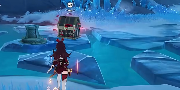 ԭ��ѩɽ�ⶳ��������Ƭλ���Լ��򷨽���