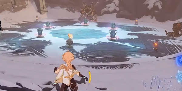 ԭ��ѩɽ�ⶳ��������Ƭλ���Լ��򷨽���