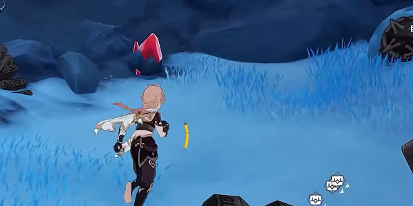 ԭ��ѩɽ�ⶳ��������Ƭλ���Լ��򷨽���