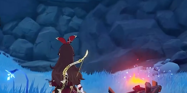 ԭ��ѩɽ�ⶳ��������Ƭλ���Լ��򷨽���