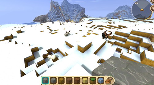 ��������2024��ԭ���������