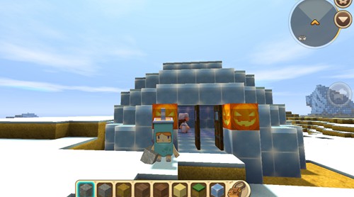 ��������2024��ԭ���������