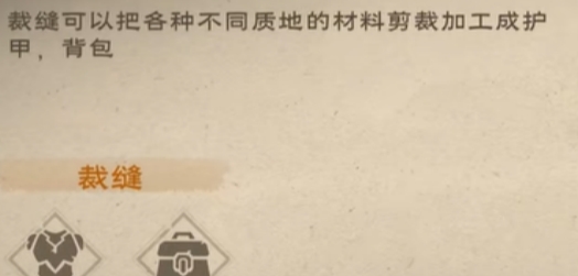 ����˹���米����ô����