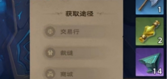 ����˹���米����ô����