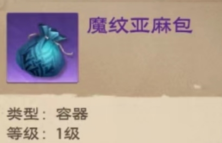 ����˹���米����ô����