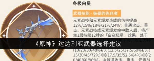 ԭ������������ѡ����