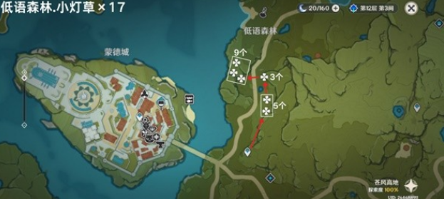 ԭ���¬��ͻ�Ʋ���С�Ʋ�����