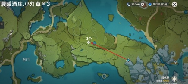 ԭ���¬��ͻ�Ʋ���С�Ʋ�����