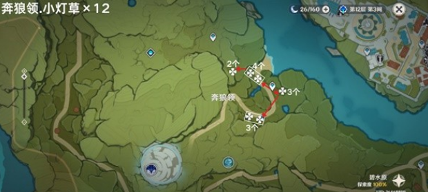 ԭ���¬��ͻ�Ʋ���С�Ʋ�����