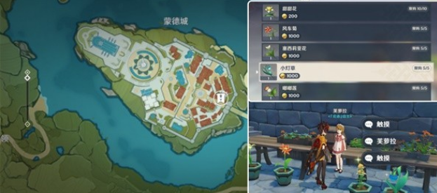 ԭ���¬��ͻ�Ʋ���С�Ʋ�����