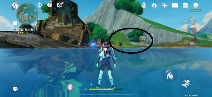 ԭ��ȳ����ͷ��������ô��