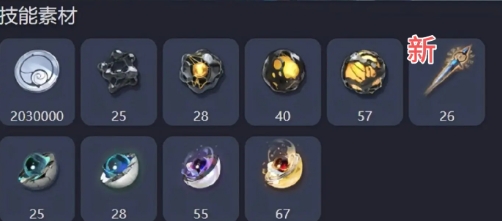 ������ϫ����ͻ�Ʋ�����ʲô