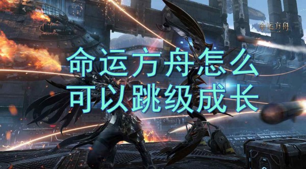 ���˷�����ô���������ɳ�