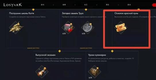 ���˷�����ô���������ɳ�