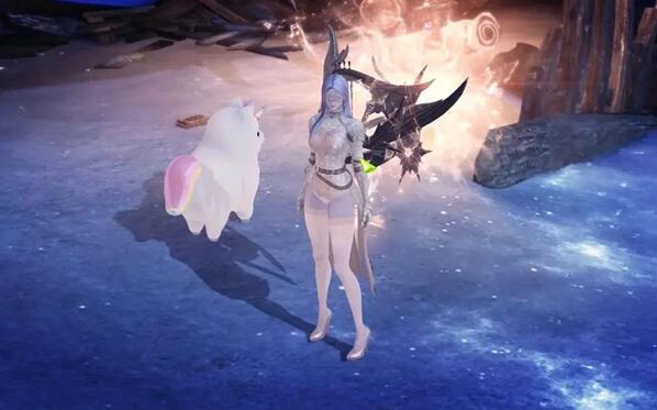 ���˷�����ô���������ɳ�