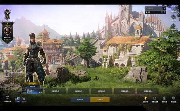 ���˷�����ô���������ɳ�