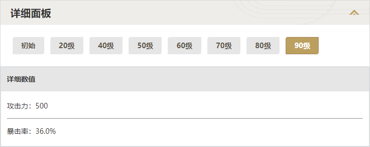 ��������ר��ֵ�ó���