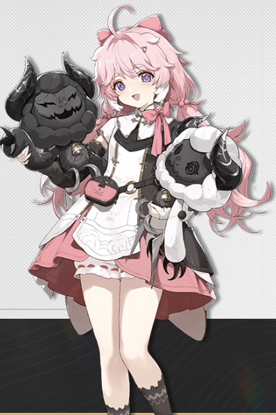 ��������ר��ֵ�ó���