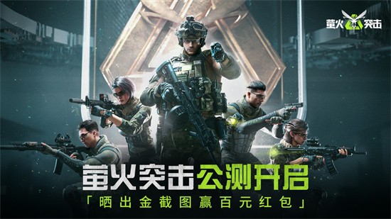 ө��ͻ�����˾�bug��ô��