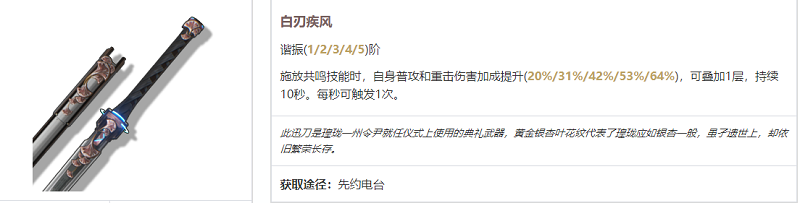 ��������������ôѡ��