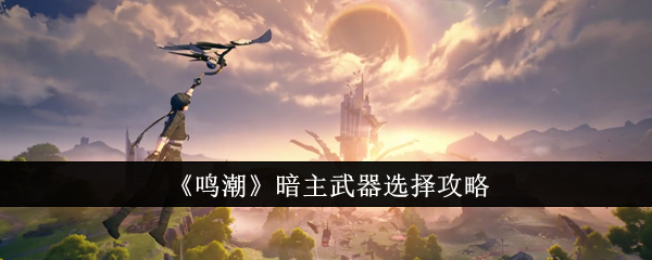 ��������������ôѡ��