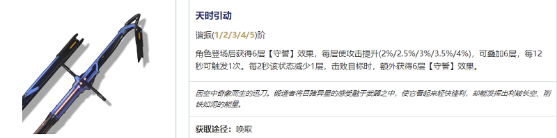 ��������������ôѡ��