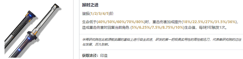 ��������������ôѡ��